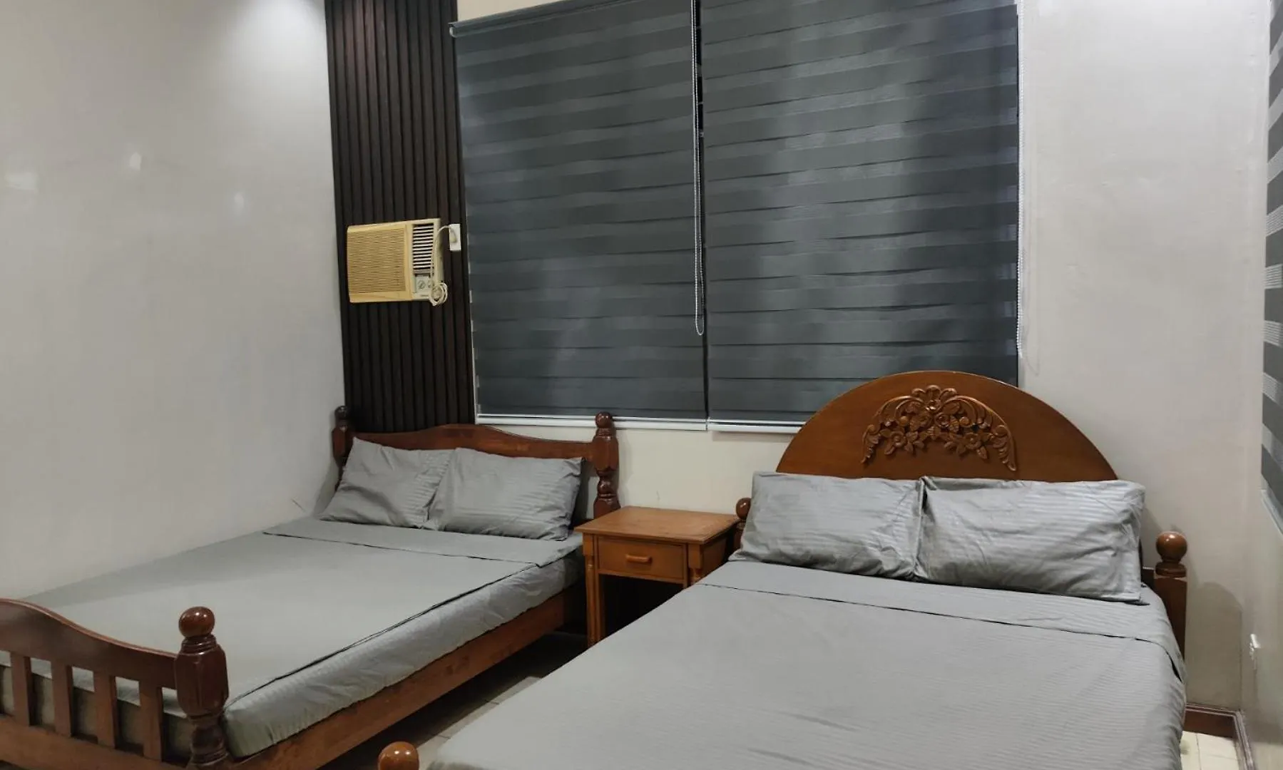 فندق Bale Dt آنغلوس بيت ضيافة